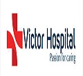 Victor Hospital